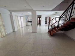 Bukit Timah Road (D10), Detached #502166721